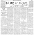 imagen miniatura de la página