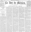 imagen miniatura de la página