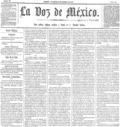 imagen miniatura de la página