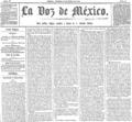 imagen miniatura de la página