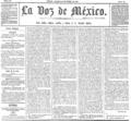 imagen miniatura de la página