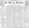 imagen miniatura de la página