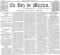 imagen miniatura de la página