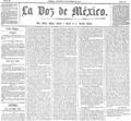 imagen miniatura de la página
