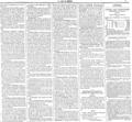 imagen miniatura de la página