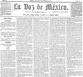imagen miniatura de la página