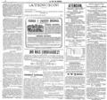imagen miniatura de la página