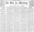imagen miniatura de la página