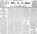 imagen miniatura de la página