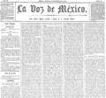 imagen miniatura de la página