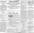 imagen miniatura de la página