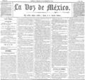 imagen miniatura de la página