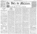 imagen miniatura de la página