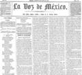 imagen miniatura de la página