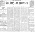 imagen miniatura de la página