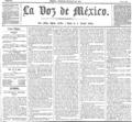 imagen miniatura de la página
