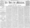 imagen miniatura de la página