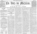 imagen miniatura de la página