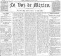 imagen miniatura de la página