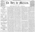 imagen miniatura de la página