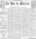 imagen miniatura de la página