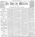 imagen miniatura de la página