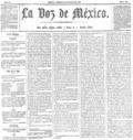 imagen miniatura de la página