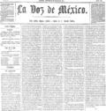 imagen miniatura de la página
