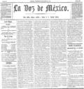 imagen miniatura de la página