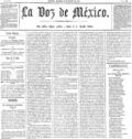 imagen miniatura de la página