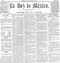 imagen miniatura de la página