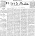 imagen miniatura de la página