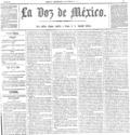 imagen miniatura de la página