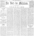imagen miniatura de la página