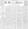 imagen miniatura de la página