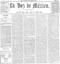 imagen miniatura de la página