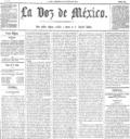 imagen miniatura de la página