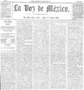 imagen miniatura de la página
