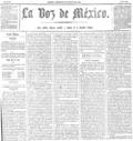 imagen miniatura de la página