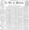 imagen miniatura de la página
