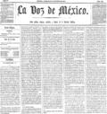 imagen miniatura de la página