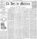 imagen miniatura de la página