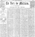 imagen miniatura de la página
