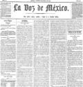 imagen miniatura de la página
