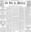 imagen miniatura de la página