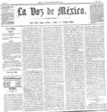 imagen miniatura de la página