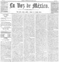 imagen miniatura de la página