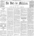imagen miniatura de la página