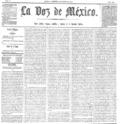imagen miniatura de la página