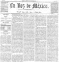 imagen miniatura de la página